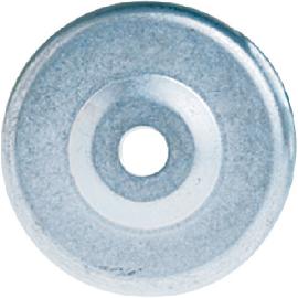 Spanndeckel Produktbild